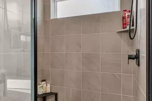 1712 Kingfisher Ln, Pueblo, CO 81008 - Photo 26