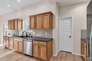1712 Kingfisher Ln, Pueblo, CO 81008 - Photo 16
