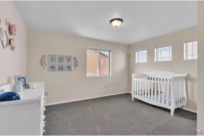 1712 Kingfisher Ln, Pueblo, CO 81008 - Photo 32