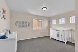 1712 Kingfisher Ln, Pueblo, CO 81008 - Photo 32