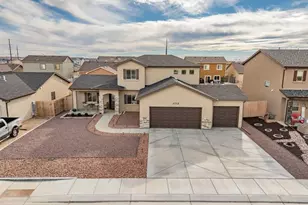 1712 Kingfisher Ln, Pueblo, CO 81008 - Photo 48