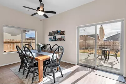 1712 Kingfisher Ln, Pueblo, CO 81008 - Photo 8