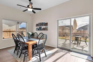 1712 Kingfisher Ln, Pueblo, CO 81008 - Photo 8