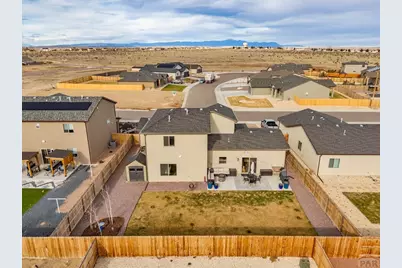 1712 Kingfisher Ln, Pueblo, CO 81008 - Photo 50