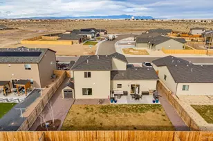 1712 Kingfisher Ln, Pueblo, CO 81008 - Photo 50