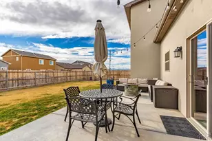 1712 Kingfisher Ln, Pueblo, CO 81008 - Photo 38