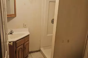 1522 Whippoorwill Pl, Pueblo, CO 81006 - Photo 4