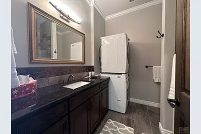 102 S Union Ave #205, Pueblo, CO 81003 - Photo 6