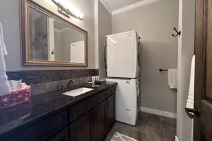 102 S Union Ave, Pueblo, CO 81003 - Photo 6