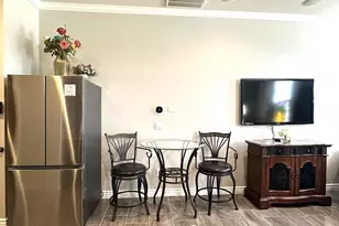 102 S Union Ave, Pueblo, CO 81003 - Photo 4