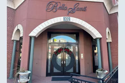 102 S Union Ave #205, Pueblo, CO 81003 - Photo 1