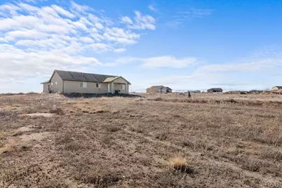 1905 E Tioga Lane, Pueblo West, CO 81007 - Photo 22