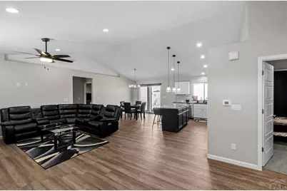 1905 E Tioga Lane, Pueblo West, CO 81007 - Photo 4