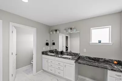 1905 E Tioga Lane, Pueblo West, CO 81007 - Photo 18