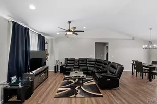 1905 E Tioga Ln, Pueblo West, CO 81007 - Photo 10