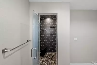 1905 E Tioga Lane, Pueblo West, CO 81007 - Photo 16