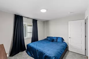 1905 E Tioga Ln, Pueblo West, CO 81007 - Photo 12