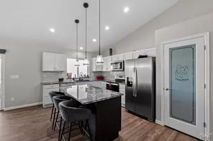 1905 E Tioga Ln, Pueblo West, CO 81007 - Photo 6