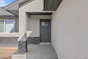 1905 E Tioga Ln, Pueblo West, CO 81007 - Photo 2
