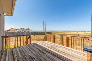 1157 N Picketwire Ln, Pueblo West, CO 81007 - Photo 20