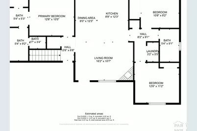 1157 N Picketwire Lane, Pueblo West, CO 81007 - Photo 8