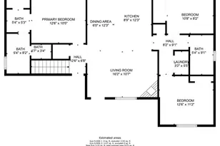 1157 N Picketwire Ln, Pueblo West, CO 81007 - Photo 8