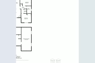 1157 N Picketwire Lane, Pueblo West, CO 81007 - Photo 6