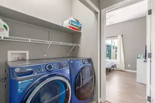 1157 N Picketwire Ln, Pueblo West, CO 81007 - Photo 18