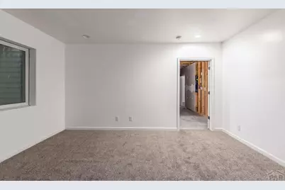 1157 N Picketwire Lane, Pueblo West, CO 81007 - Photo 14