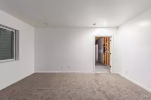 1157 N Picketwire Ln, Pueblo West, CO 81007 - Photo 14