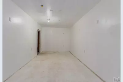 1157 N Picketwire Lane, Pueblo West, CO 81007 - Photo 16