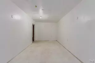 1157 N Picketwire Ln, Pueblo West, CO 81007 - Photo 16