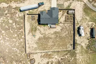 1157 N Picketwire Ln, Pueblo West, CO 81007 - Photo 26