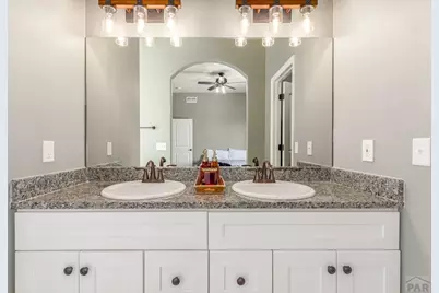 1157 N Picketwire Lane, Pueblo West, CO 81007 - Photo 10