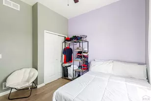 1157 N Picketwire Ln, Pueblo West, CO 81007 - Photo 12