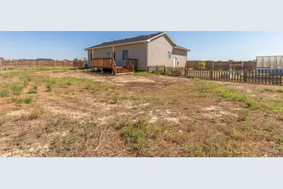 1157 N Picketwire Lane, Pueblo West, CO 81007 - Photo 24