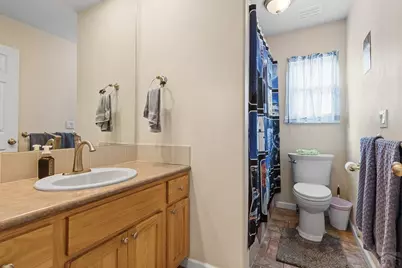 438 W Fairway Dr, Pueblo West, CO 81007 - Photo 18