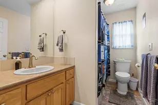 438 W Fairway Dr, Pueblo West, CO 81007 - Photo 18