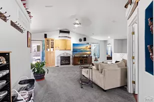 438 W Fairway Dr, Pueblo West, CO 81007 - Photo 6