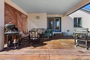 438 W Fairway Dr, Pueblo West, CO 81007 - Photo 26
