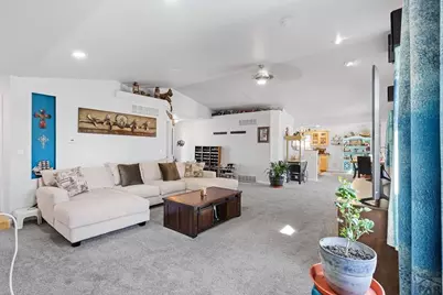 438 W Fairway Dr, Pueblo West, CO 81007 - Photo 8