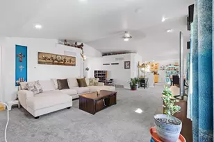 438 W Fairway Dr, Pueblo West, CO 81007 - Photo 8