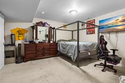 438 W Fairway Dr, Pueblo West, CO 81007 - Photo 24