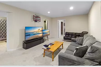 438 W Fairway Dr, Pueblo West, CO 81007 - Photo 20