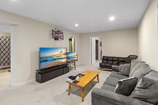 438 W Fairway Dr, Pueblo West, CO 81007 - Photo 20