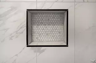 7101 US Hwy 50, Howard, CO 81233 - Photo 24