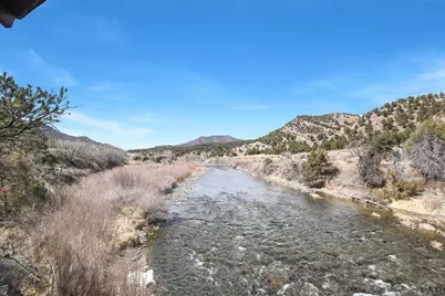 7101 US Hwy 50, Howard, CO 81233 - Photo 54