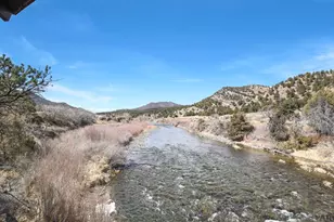 7101 US Hwy 50, Howard, CO 81233 - Photo 54