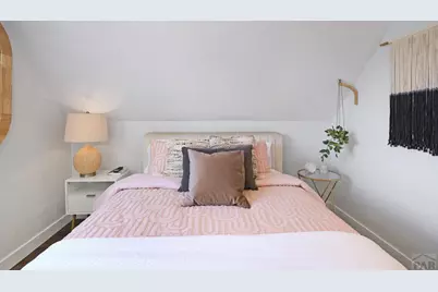 7101 US Hwy 50, Howard, CO 81233 - Photo 26