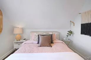 7101 US Hwy 50, Howard, CO 81233 - Photo 26